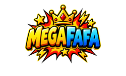cheat game slot online